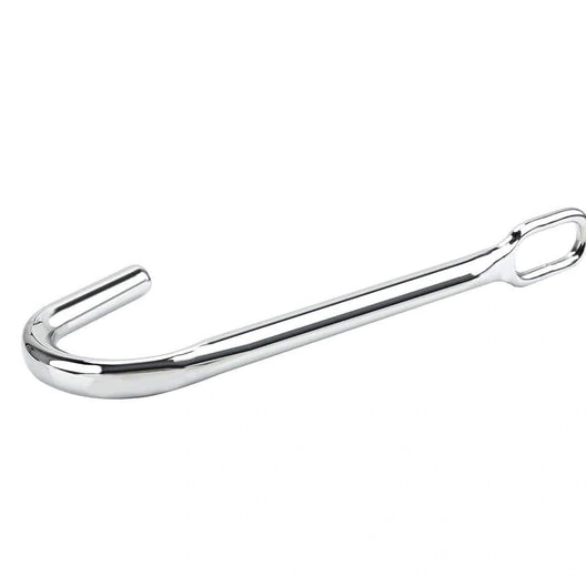 Steel No Hook 5783 PerfectFit Stainless Plug Ball 0412